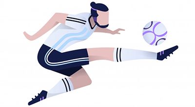 Bet on your favourite sports with RebelBetting