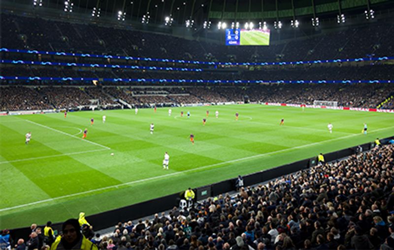 What are bet predictions?