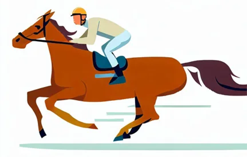Matched betting works