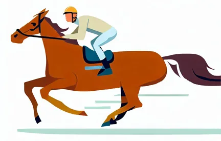Matched betting works