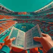 Place future bets on CFL and win big
