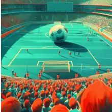 0-goal, level ball or draw no bet