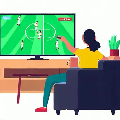 RebelBetting helps you find profitable football betting opportunities