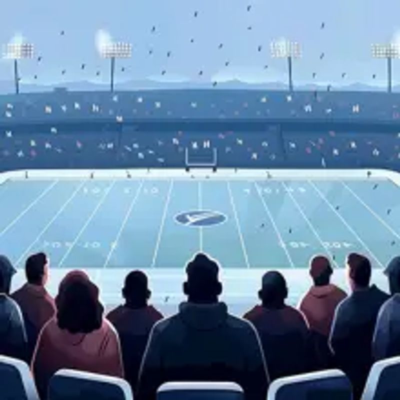Game Conditions and Venue