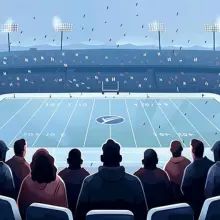 Game Conditions and Venue