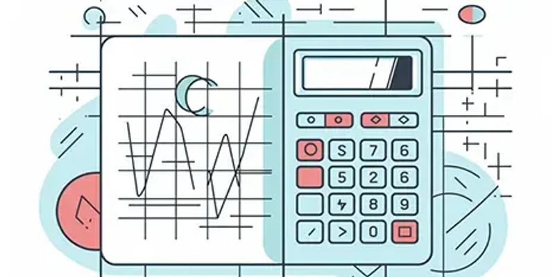 What is EV betting - Full guide