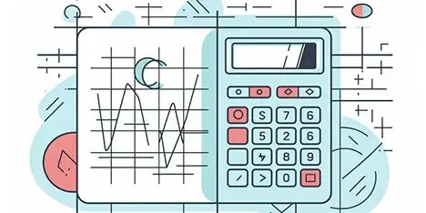 What is EV betting - Full guide