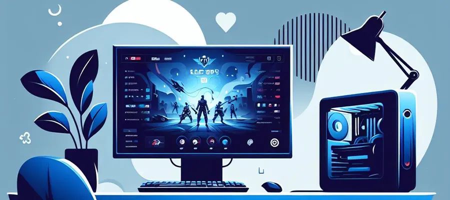 Different types of esports bets
