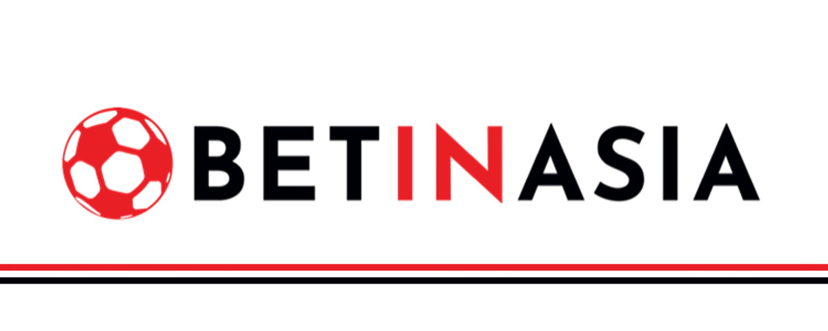 BETINASIA – Easy access to multiple bookmakers