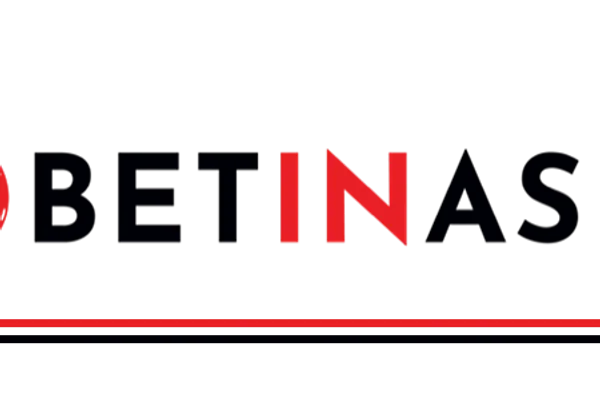 BETINASIA – Easy access to multiple bookmakers