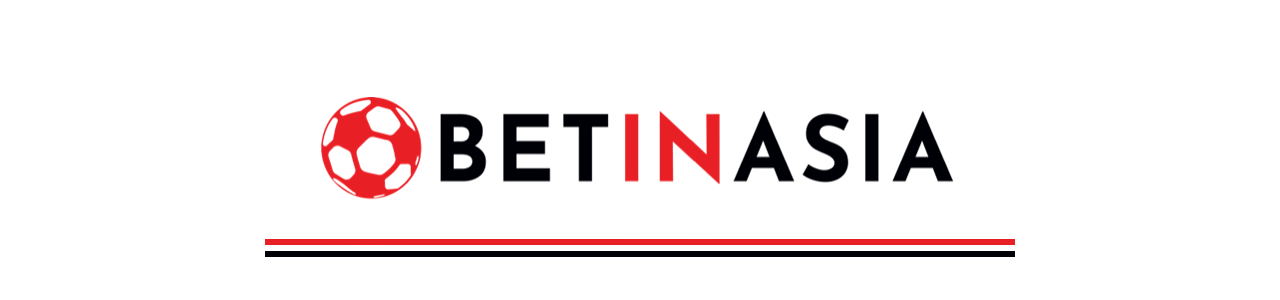 Betinasia - bet broker in RebelBetting