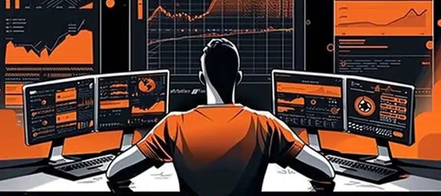 Best websites for sure betting bets today