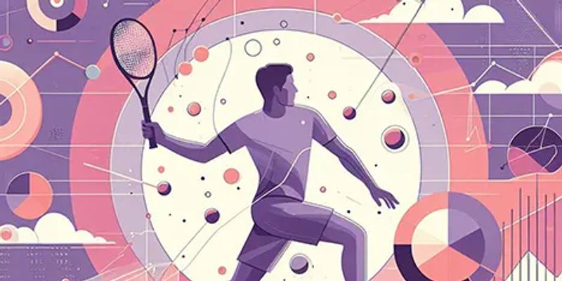 What is virtual Tennis Betting