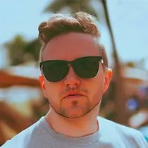 James - RebelBetting user