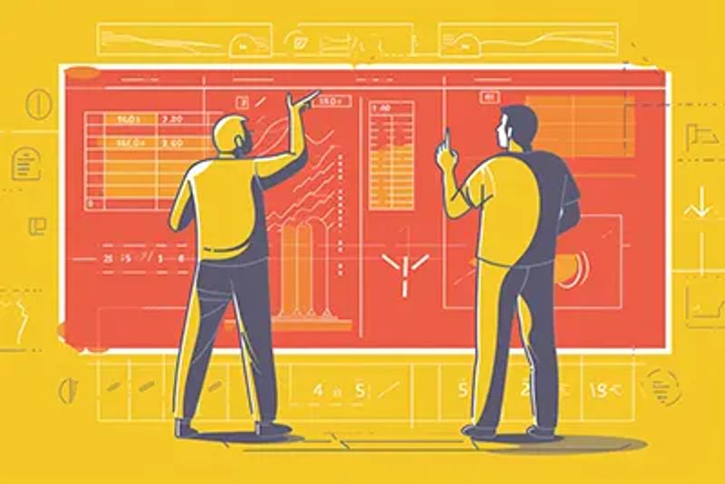 What is Sports Betting Arbitrage