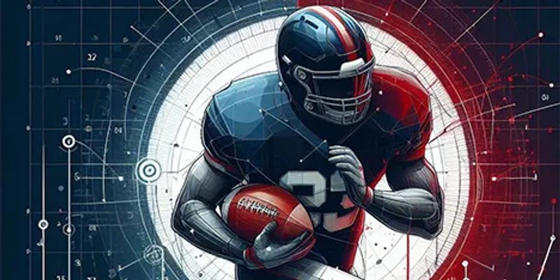 RebelBetting helps you become a profitable sports bettor