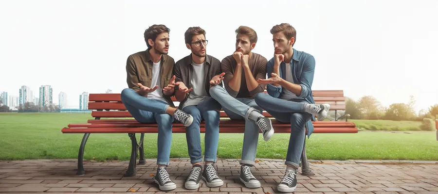 How to choose the right betting agent - RebelBetting is here to help!
