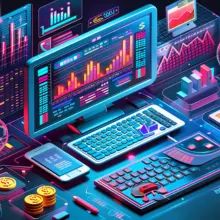 Guaranteed profits with sure betting