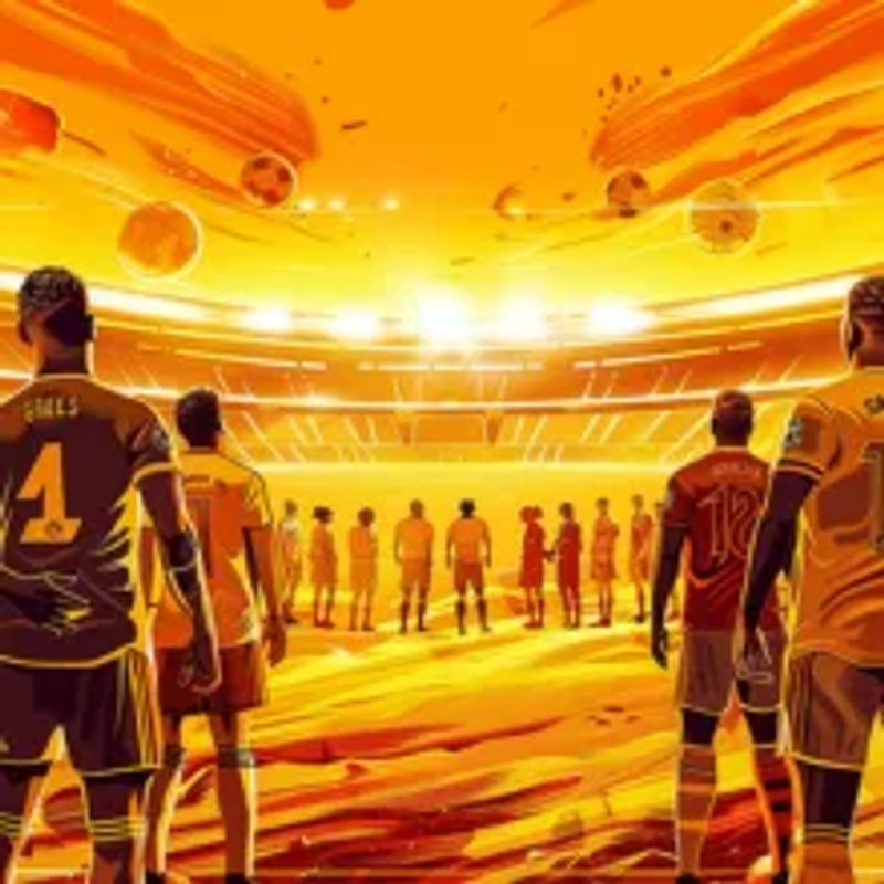 UEFA Champions League qualification and seeding process