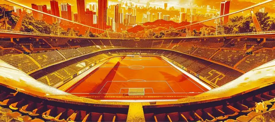 Learn more about the asian handicap market