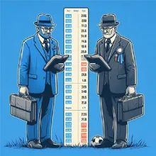 Recommended sure betting bookmakers across different countries