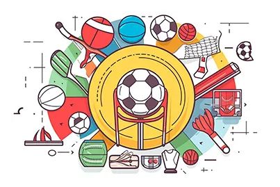 Top 10 sports in the world