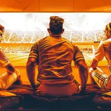 Asian handicap explained