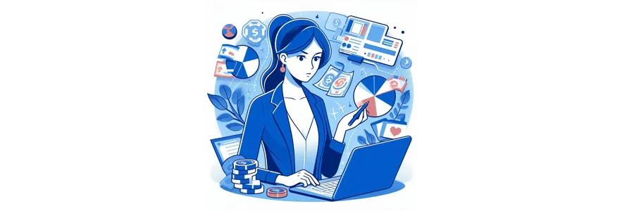 User scanning value bets using RebelBetting software for both sharp bookmakers and soft bookmakers