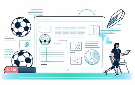 Matched Betting online