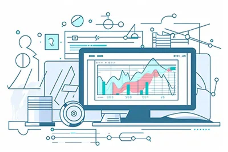 Use our betting experience - Don't lose money