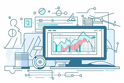 Use our betting experience - Don't lose money
