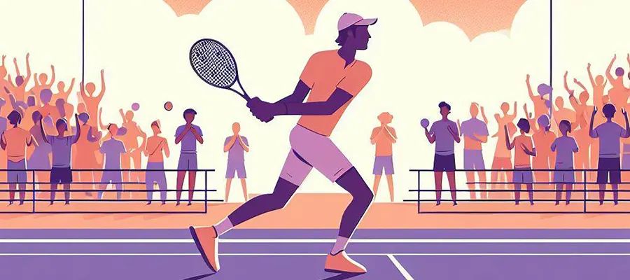ITF Men Tulsa Tennis - Start winning with RebelBetting