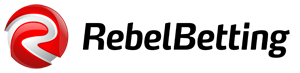 The RebelBetting Logo