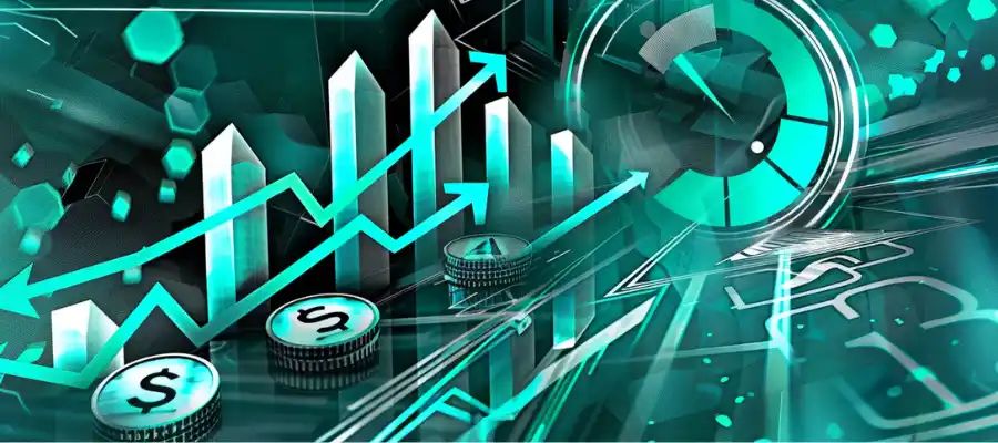The Financials: Understanding ROI and Yield in Value Betting