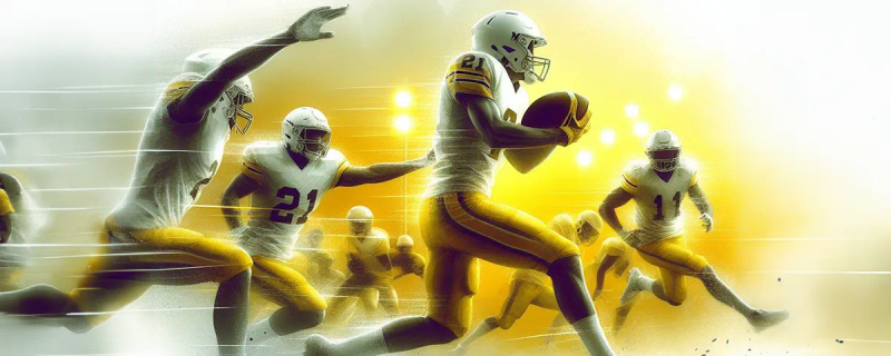 College Football Sports Betting