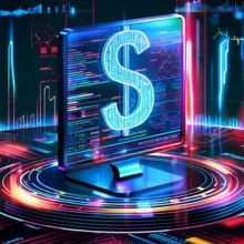 Sure betting is profitable