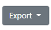 bet tracker export