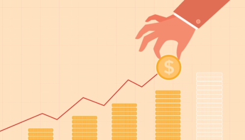 Value betting on Sharp bookmakers - What you need to know