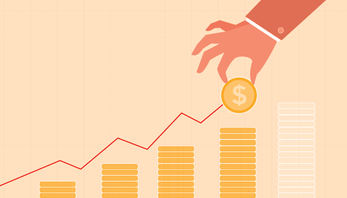 Value betting on sharps can i make money betting on sharp bookmakers? Turn sports betting into investing with RebelBetting