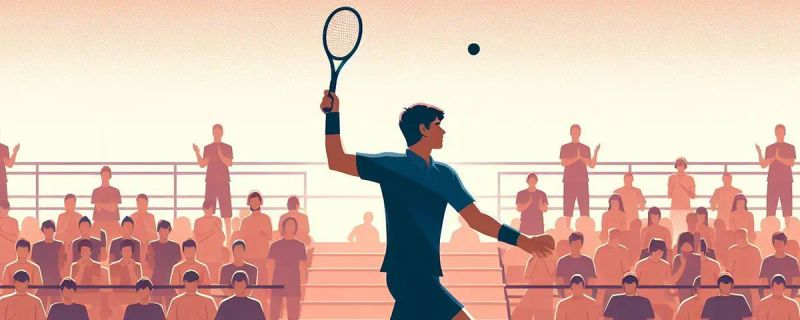 Sports betting on Tennis - Win big with RebelBetting betting on overpriced Tennis odds