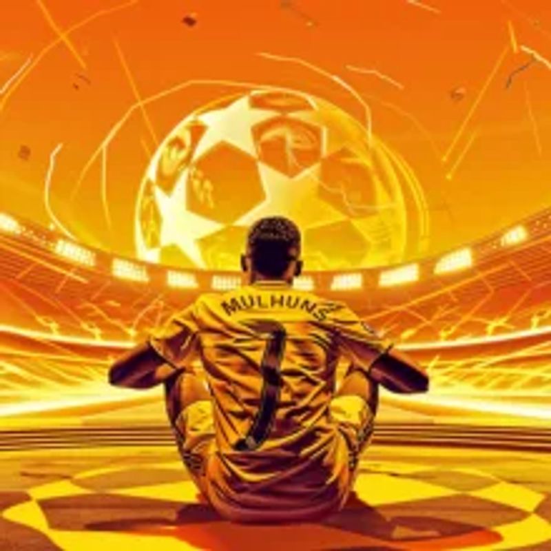 Sports betting football