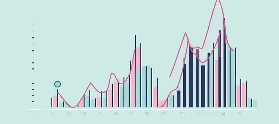 RebelBetting finds the best EV bets for you by analyzing millions of sportsbooks odds every minute