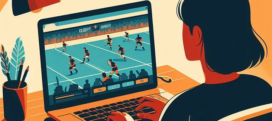 RebelBetting finds the best Rugby Union bets for you - where you are guaranteed to win