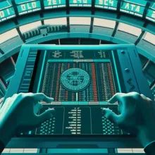 Utilize Betting Exchanges for effective bankroll management