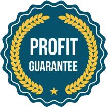 profit guarantee