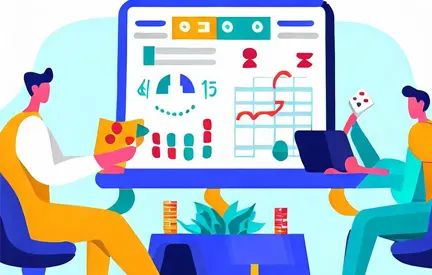 How can I use betting tips to improve my football betting strategy
