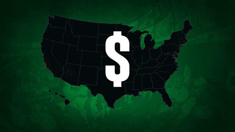 RebelBetting scan millions of odds every minute finding profitable situations whwre you have the edge