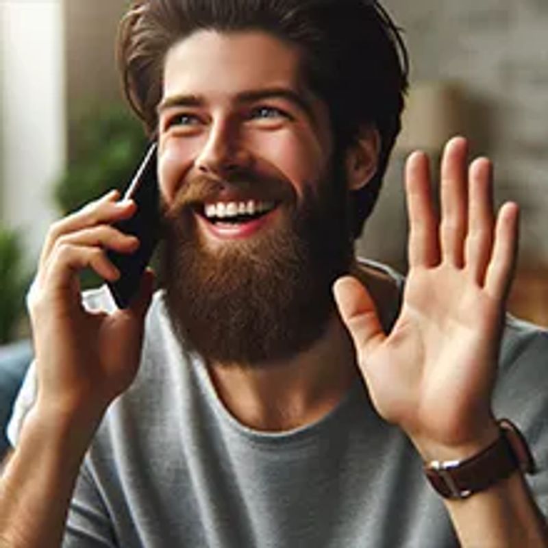 A good betting agent should be responsive, knowledgeable, and willing to go the extra mile to meet your betting needs