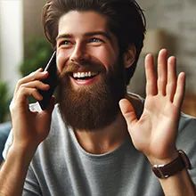 A good betting agent should be responsive, knowledgeable, and willing to go the extra mile to meet your betting needs
