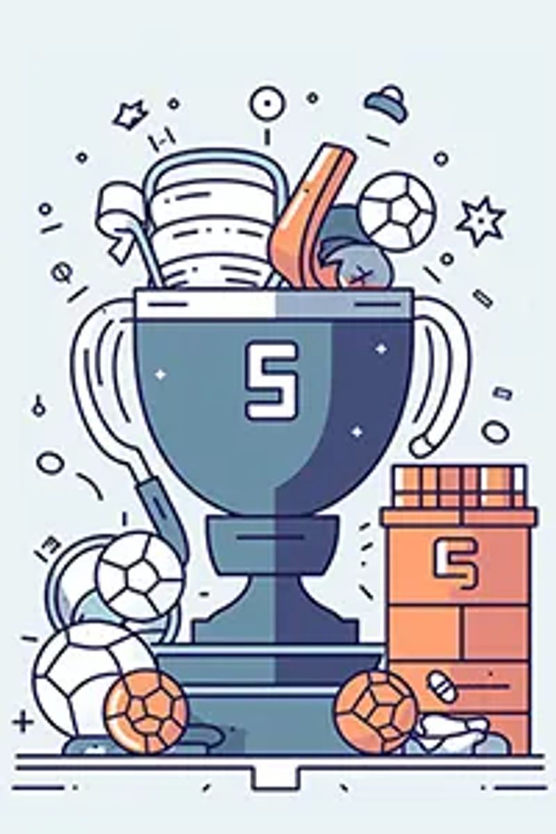 Finding value in the betting market - Tips for betting odds to profit long term.
